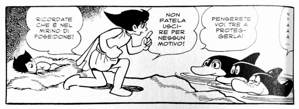 triton - manga-jpop.jpg triton - manga-jpop.jpg